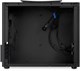 Корпус HSPD M210-MBK Black 512350