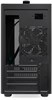 Корпус HSPD M210-MBK Black 512350