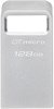 USB Flash накопитель 128GB Kingston DataTraveler Micro G2 (DTMC3G2/128GB) 504061