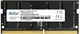 Оперативная память 4GB DDR4 2666MHz Netac SO-DIMM (NTBSD4N26SP-04) 510306