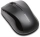 Мышь Kensington K72392EU 517018