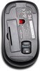 Мышь Kensington K72392EU 517018