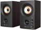 Колонки Oklick OK-164 Black 502840