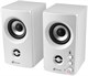 Колонки Oklick OK-164 Black 502840