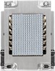 Кулер для серверного процессора ExeGate ESNK-P0064AP4.PWM.4U.SP3.Cu 506891