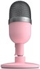 Микрофон Razer Seiren Mini Quartz (RZ19-03450300-R3M1) 503388