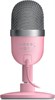 Микрофон Razer Seiren Mini Quartz (RZ19-03450300-R3M1) 503388