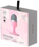 Микрофон Razer Seiren Mini Quartz (RZ19-03450300-R3M1) 503388