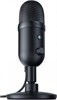 Микрофон Razer Seiren Mini Quartz (RZ19-03450300-R3M1) 503388