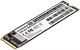 Накопитель SSD 120GB ExeGate NextPro (KC2000TP120) 511254