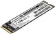 Накопитель SSD 120GB ExeGate NextPro (KC2000TP120) 511254