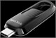 USB Flash накопитель 128GB SanDisk CZ460 Ultra (SDCZ460-128G-G46) 504630