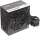Блок питания 650W ACCORD ACC-W650P 506360