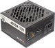 Блок питания 650W ACCORD ACC-W650P 506360