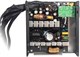 Блок питания 650W ACCORD ACC-W650P 506360