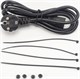 Блок питания 650W ACCORD ACC-W650P 506360