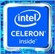 Процессор Intel Celeron G5905 OEM 516453