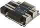 Радиатор для серверного процессора SuperMicro SNK-P0067PD 506936