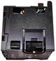 Вентилятор для серверного корпуса Lenovo 4F17A14496 508603