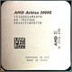 Процессор AMD Athlon 3000G OEM 516320