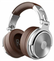 Наушники OneOdio Studio Pro 30 501439