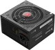 Блок питания 600W Bloody BD-PS600W 505771