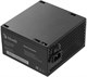 Блок питания 600W Bloody BD-PS600W 505771