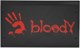 Блок питания 600W Bloody BD-PS600W 505771