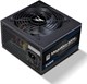 Блок питания 600W Bloody BD-PS600W 505771