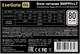Блок питания 900W ExeGate 900PPH-LT-OEM (EX292155RUS-S) 509897