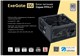 Блок питания 900W ExeGate 900PPH-LT-OEM (EX292155RUS-S) 509897