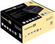 Блок питания 900W ExeGate 900PPH-LT-OEM (EX292155RUS-S) 509897