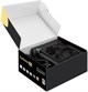 Блок питания 900W ExeGate 900PPH-LT-OEM (EX292155RUS-S) 509897