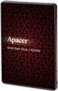 Накопитель SSD 128GB Apacer AS350 Panther (AP128GAS350-1) 511332