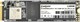 Накопитель SSD 128GB ExeGate NextPro+ (KC2000TP128) 511387