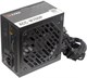 Блок питания 700W ACCORD ACC-W700P 507404