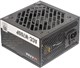 Блок питания 700W ACCORD ACC-W700P 507404