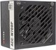 Блок питания 700W ACCORD ACC-W700P 507404