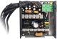 Блок питания 700W ACCORD ACC-W700P 507404