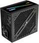 Блок питания 700W ACCORD ACC-W700P 507404