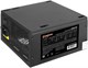 Блок питания 800W ExeGate EVO800 (EX280441RUS-S) 509104
