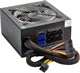 Блок питания 800W ExeGate EVO800 (EX280441RUS-S) 509104
