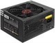 Блок питания 900W ExeGate 900PPE (EX292163RUS-S) 509893