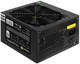 Блок питания 900W ExeGate 900PPH-LT (EX292155RUS-S) 509895