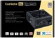 Блок питания 900W ExeGate 900PPH-LT (EX292155RUS-S) 509895