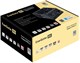 Блок питания 900W ExeGate 900PPH-LT (EX292155RUS-S) 509895