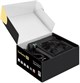 Блок питания 900W ExeGate 900PPH-LT (EX292155RUS-S) 509895