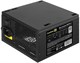 Блок питания 900W ExeGate 900PPH-LT (EX292155RUS-S) 509895