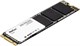 Накопитель SSD 128GB Netac N535N (NT01N535N-128G-N8X) 511521