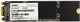 Накопитель SSD 128GB Netac N535N (NT01N535N-128G-N8X) 511521